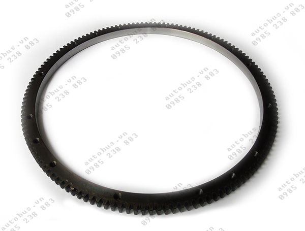 Vành răng bánh đà xe TB120SL